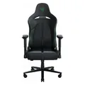 Razer Enki X (RZ38-03880100-R3G1)