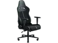 RAZER Enki X Gamingstuhl, Schwarz/Grün