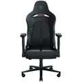 Razer Enki