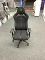 RAZER Enki X Gaming Chair schwarz/grün - Wie neu 1#1907216