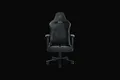 Razer Enki X Gaming & Office Chair EPU < 136kg Lumbar Support Black/Green