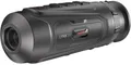 Hikmicro Monokular Lynx LE10 3.0