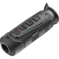 HIKMICRO LYNX LE10 3.0 Wärmebildkamera