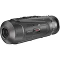 Hikmicro Lynx 3.0 LE10 Wärmebildbetrachter | ✔️ Temporär mit Kostenlose Geschenkbox i.W.v. 160 €