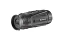 HIKMICRO Monoculaire de vision thermique LYNX 3.0 - LE10