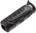 HIKMICRO Wärmebildgerät Monokular Lynx LE10 3.0