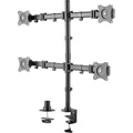 Deltaco ARM-0302 (Tisch, 27") (ARM-0302)