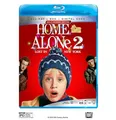 HOME ALONE 2  LOST I - BLUR - G3z
