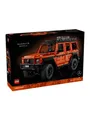 LEGO, Technic, Mercedes-Benz G 500 PROFESSIONAL Line 62cc12d4bad2f534