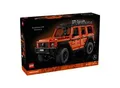 LEGO® Mercedes-Benz G 500 PROFESSIONAL Line