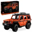 42177 Lego Technic Tba 42177