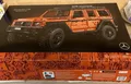 LEGO TECHNIC: Mercedes-Benz G 500 Professional Line 42177