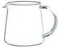 Trendglas Jena - FOR TWO POT - Glaskanne 0,5 Liter (220013)