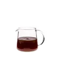 Trendglas Jena - Glaskännchen For two pot