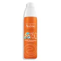 Avène Kinder-Sonnenspray SPF 50+ Spray, 200 ml Lösung
