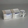 Shiseido Bio-Performance Advanced Super Revitalizing Cream 100 ml ( 2 x 50 ml )