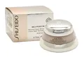 Bio Performance Advanced Super Revitalizing Cream 50ml Neu & OVP