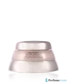 Shiseido Bio-Performance Advanced Super Revitalizing Cream 50 ml