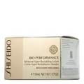 Shiseido Bio-Performance Advanced Super Revitalizing Cream 50ml
