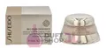 Shiseido Bio-Performance Advanced Super Revitalizing Cream 50 ml
