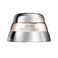 Shiseido Bio-Performance Anti-Aging Creme 50 ml — Für alle Hauttypen
