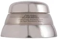 Shiseido Bio-Performance Advanced Super Revitalizer Gesichtscreme 50 ml OVP NEU