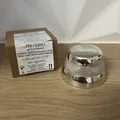 Shiseido Bio-Performance Revitalizer Cream 50 ml - Anti-Aging Face Care
