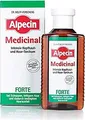 Alpecin Medicinal Forte Tonikum 200ml