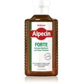 Alpecin Medicinal Forte intensives Tonikum gegen Schuppen und Haarausfall Widerstand 200 ml