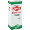 Alpecin Med.forte Intens.kopfhaut-u.haartonikum