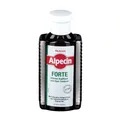 Alpecin Medicinal FORTE Intensiv Kopfhaut- und Haar-Tonikum