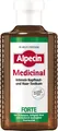 Alpecin Medicinal Forte Kopfhaut- und Haartonikum 200 ml