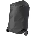 CHAR-BROIL Wetterschutzhaube für Dancook 1400, schwarz
