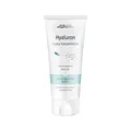 Hyaluron Hydro Körperlotion 200 ml