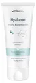 Hyaluron Hydro Körperlotion 200 ml