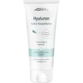 Hyaluron Hydro Körperlotion