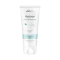Hyaluron Hydro Körperlotion – mit Wasser-Creme-Effekt – medipharma cosmetics – 200 ml
