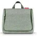 reisenthel Toiletbag XL (4 l) (WO5048)