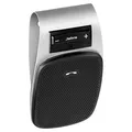Jabra