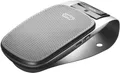 Jabra Drive Bluetooth-Freisprecheinrichtung für Fahrzeuge – Geräuschunterdrücken