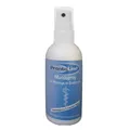 Prontolind Mundspray 75 ml