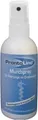 PRONTOMED GMBH PRONTOLIND Mundspray 75 ml 09684684