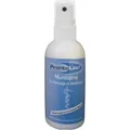 Prontomed GmbH PRONTOLIND Mundspray 75 ml