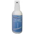 PRONTOLIND Mundspray bei Oralpiercings 75 ml