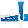 PRONTOLIND Mundspray 75 ml
