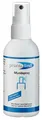 Prontolind "Mundspray" - Optimale Pflege für Oralpiercings (75ml)
