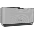 TechniSat AudioMaster MR3 (Bluetooth, WLAN) (0000/9172)