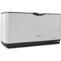 TechniSat Lautsprecher AUDIOMASTER MR3