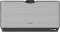 TechniSat AUDIOMASTER MR3 | 90 W Wireless-Stereolautsprecher mit Internetradio