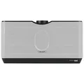 AudioMaster MR3 - speaker - wireless